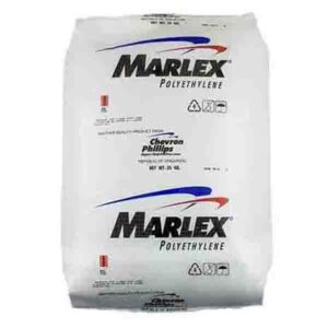 HDPE 5502 Marlex