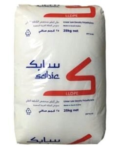 LLDPE 118W