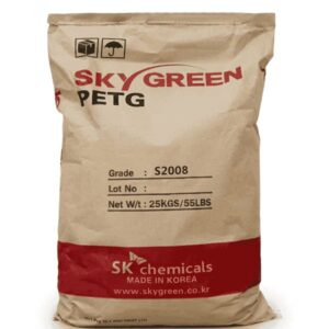 PETG SK K2008