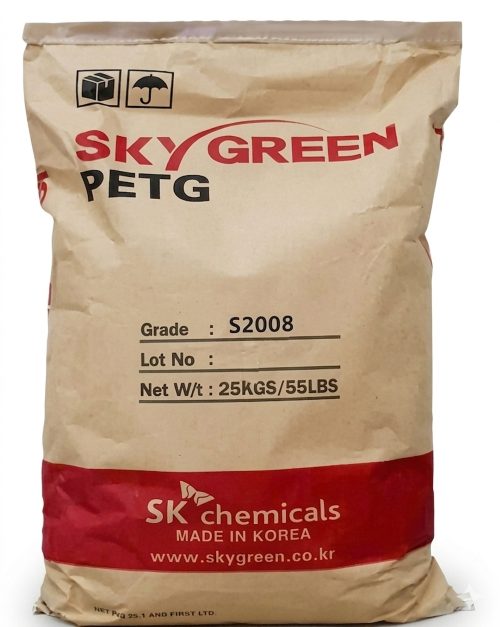 PETG SK K2008