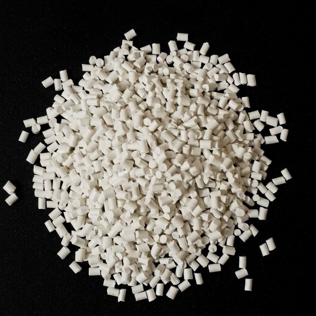 Phụ gia chống UV