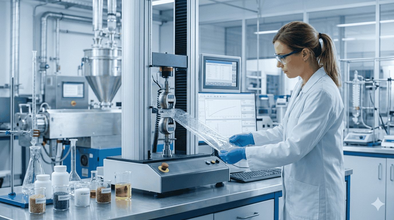 phu-gia-polymer-bao-bi-thuc-pham