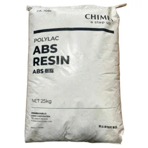 ABS 709S