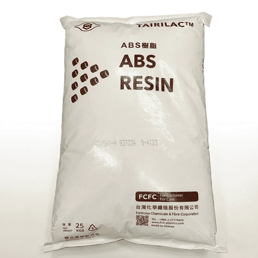 ABS AG15A1 ABS AG15A1