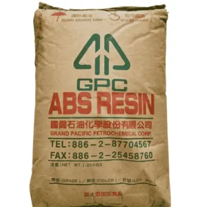ABS D150