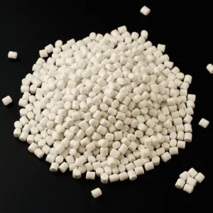 ABS-Flame-Retardant-chong-chay