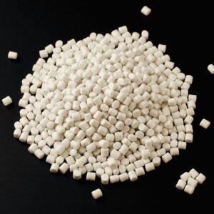 ABS V0 (chống cháy)