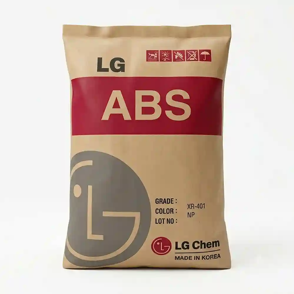 ABS XR-401 ABS XR-401