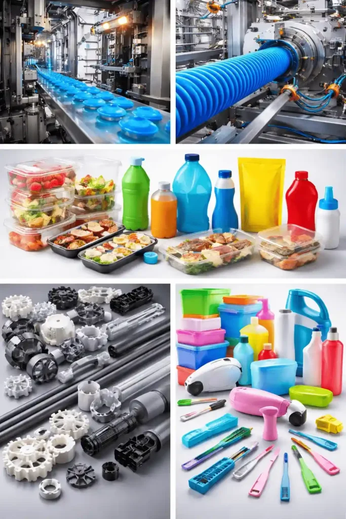 GIỚI THIỆU PTTL KIM PHÁT