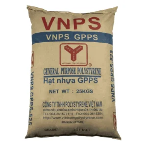 GPPS 525N