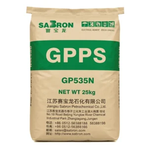 GPPS 535