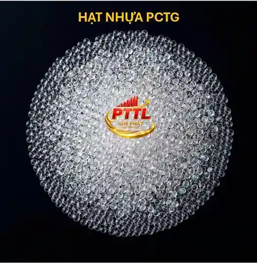 Hat-nhua-PCTG