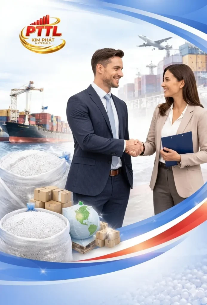 LIÊN HỆ PTTL KIM PHÁT