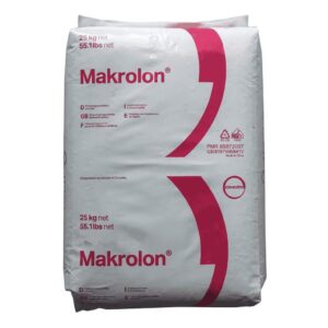 Makrolon® PC 2407 covestro