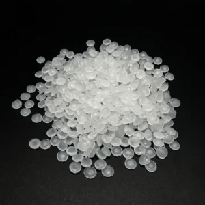 Nhựa FEP (Fluorinated Ethylene Propylene)