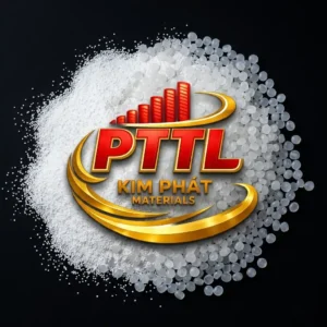 Nhựa PTFE