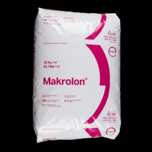 PC Makrolon® 2456 Covestro