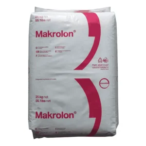 PC Makrolon® 2805