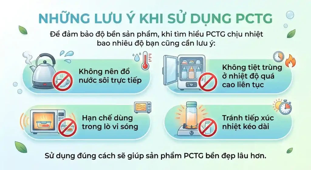 PCTG-chiu-nhiet