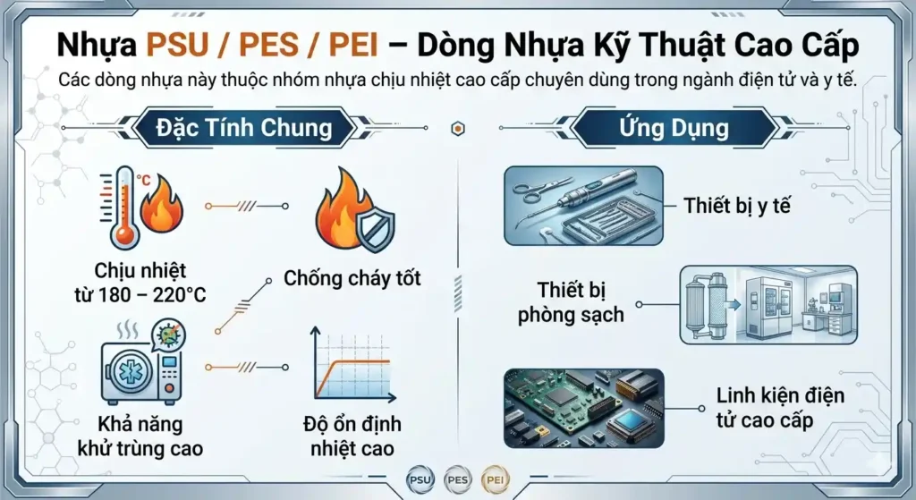 PEI