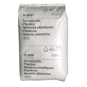 POM BASF N2320