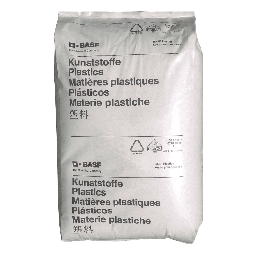 POM BASF N2320 POM BASF N2320