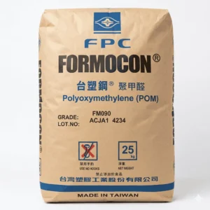 POM FM090