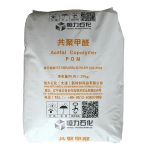 POM HLMC90 HENGLI
