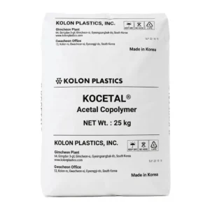 POM K300 KOLON