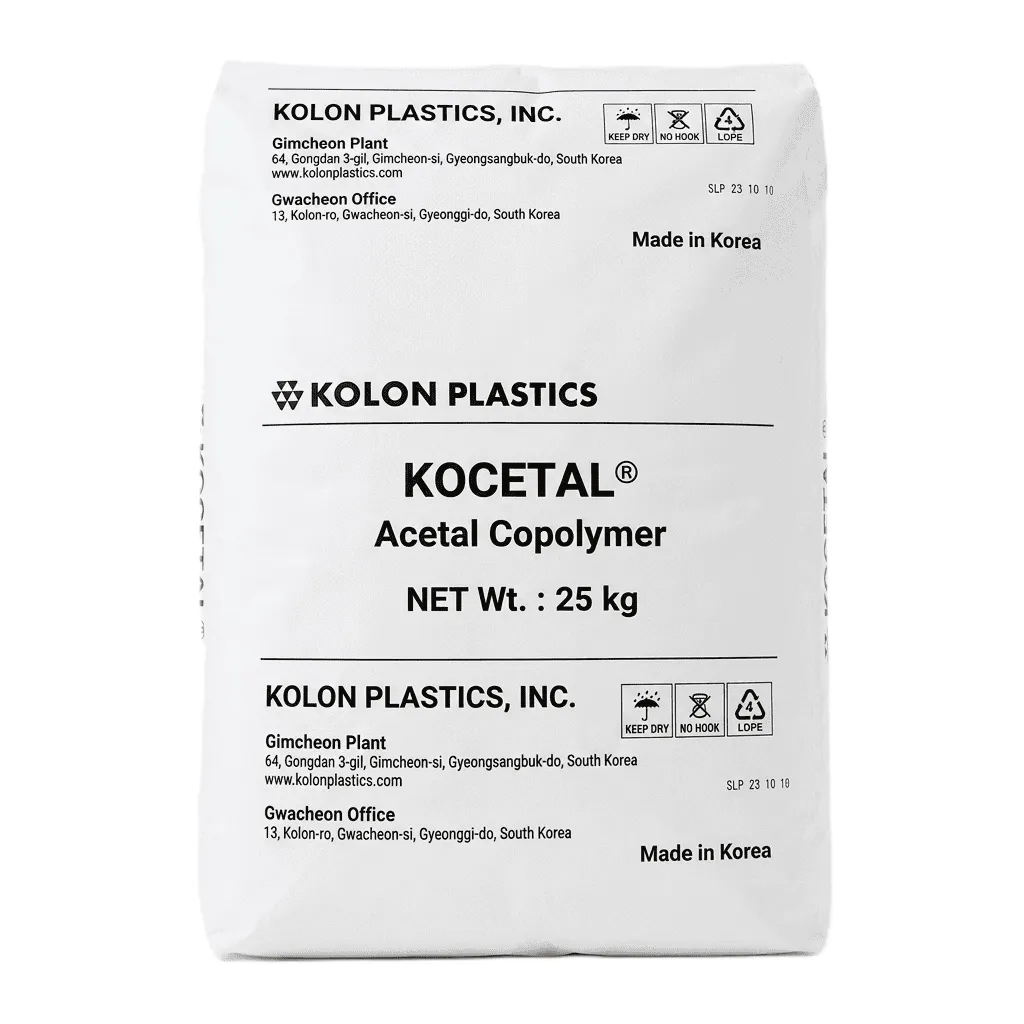 POM K300 KOLON POM K300 KOLON