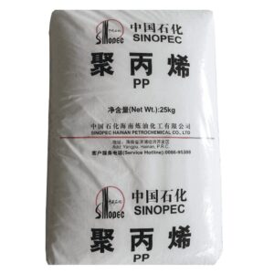 PP K8003