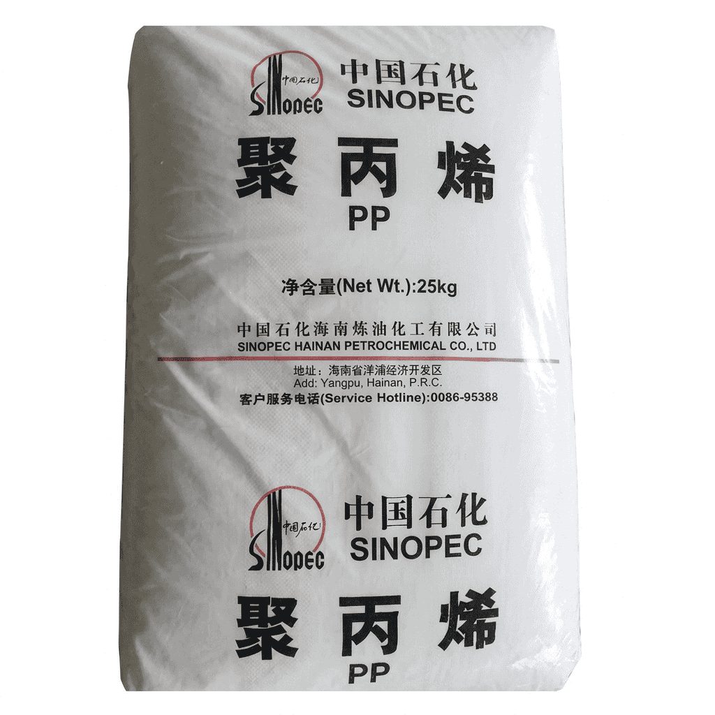 PP K8003