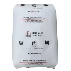 PP T30S Sinopec