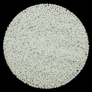 Phụ gia chống oxy hóa
