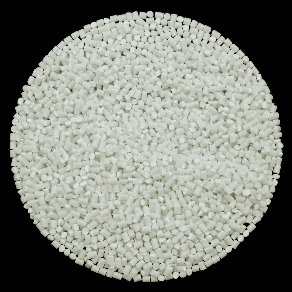 Phụ gia chống oxy hóa