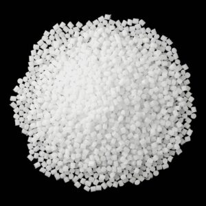 Phụ gia chống tĩnh điện PE