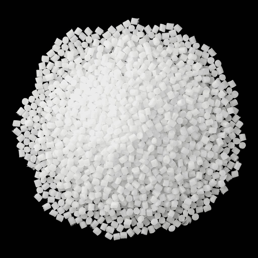 Phụ gia chống tĩnh điện cho PE