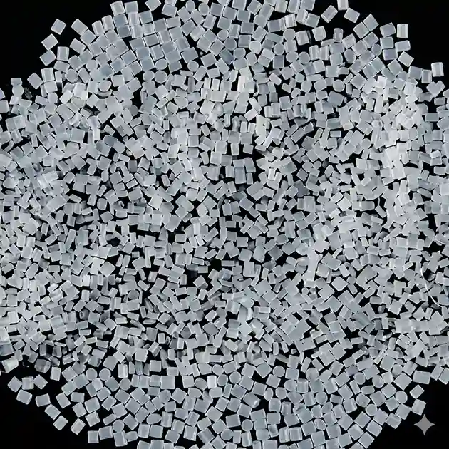 Phụ gia chống tĩnh điện cho nhựa PP