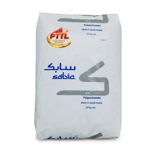 SABIC® PC 1003R