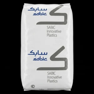 SABIC® PC Resin PC1000R