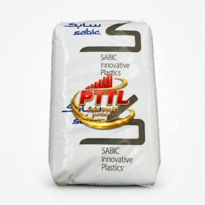 Sabic® PC Resin PC1000R