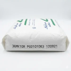 Sabic® Resin PP 36MK10R