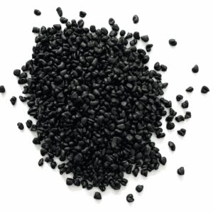 TPE Black