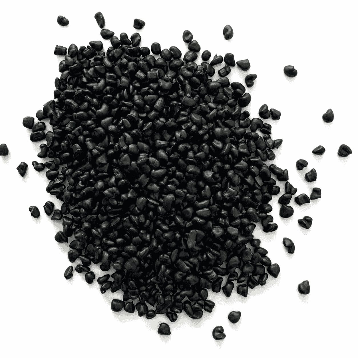 TPE Black TPE Black