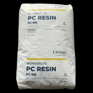 WONDERLITE® PC-110 CHIMEI