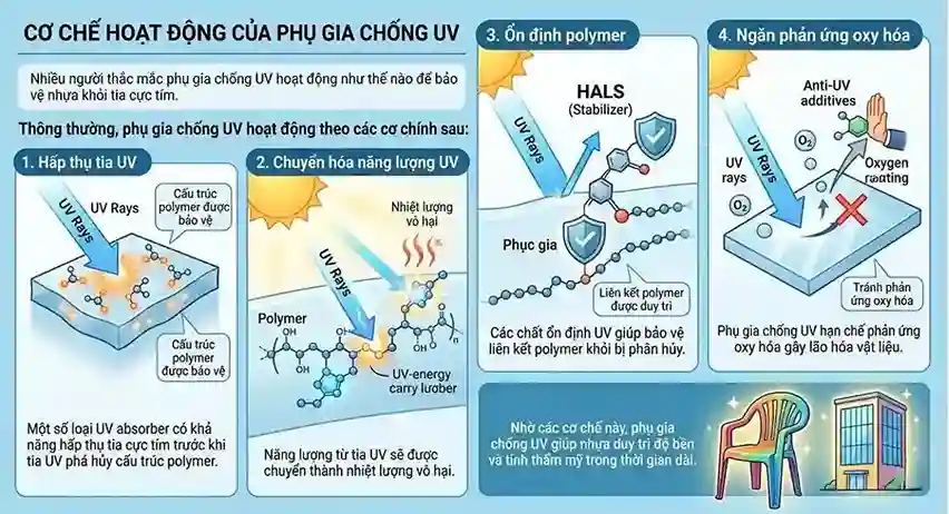 co-che-hoat-dong-cua-phu-gia-UV