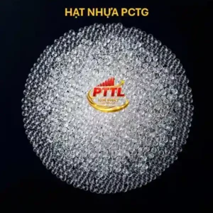 gia-Hat-nhua-PCTG