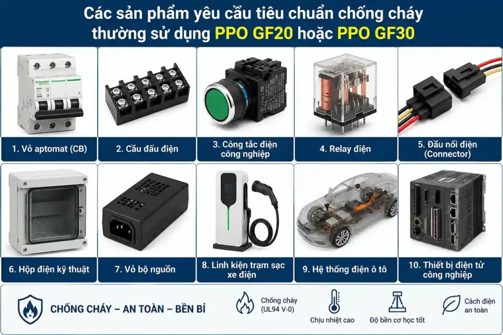 hat-nhua-PPO-chong-chay-V0