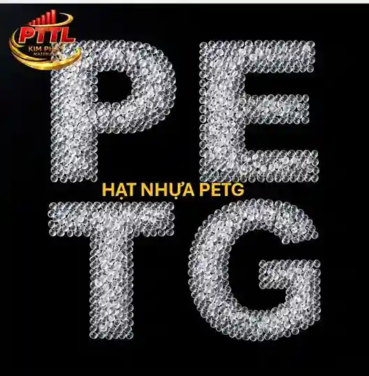 hat-nhua-petg