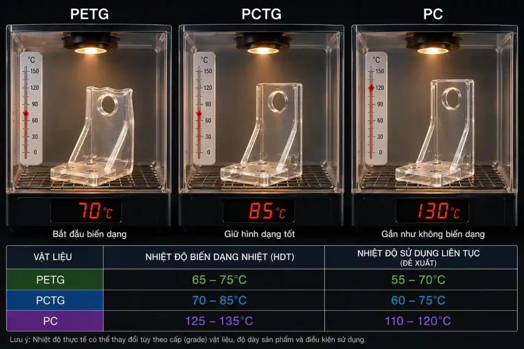 kha-nang-chiu-nhiet-PCTG-PETG-PC